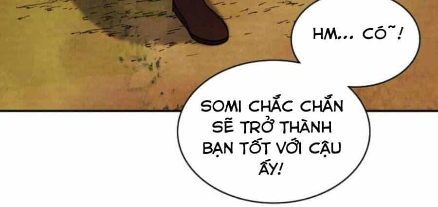 Vị Thần Trở Lại - Chương 21 - ảnh 78
