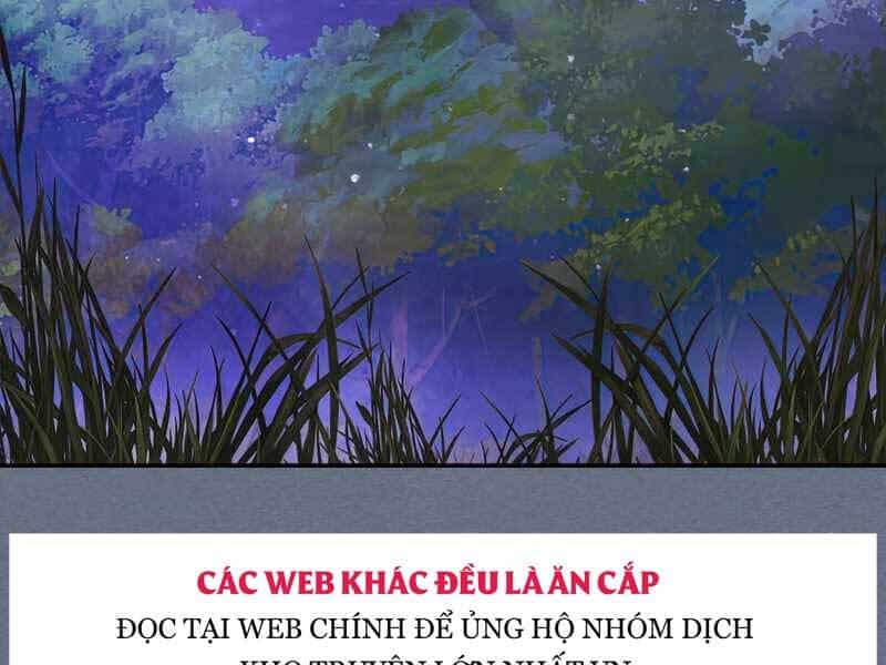 Vị Thần Trở Lại - Chương 22 - ảnh 107