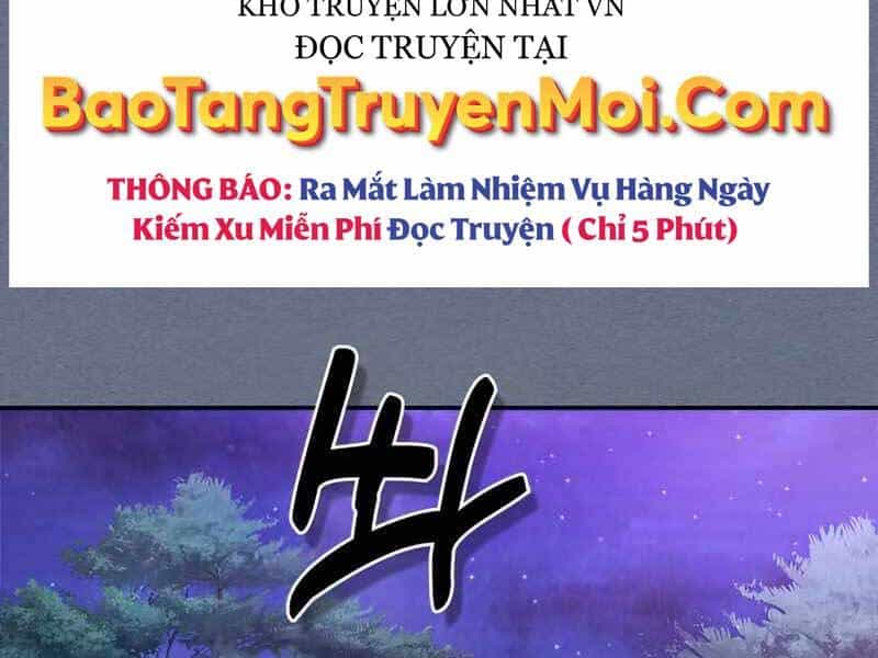 Vị Thần Trở Lại - Chương 22 - ảnh 108