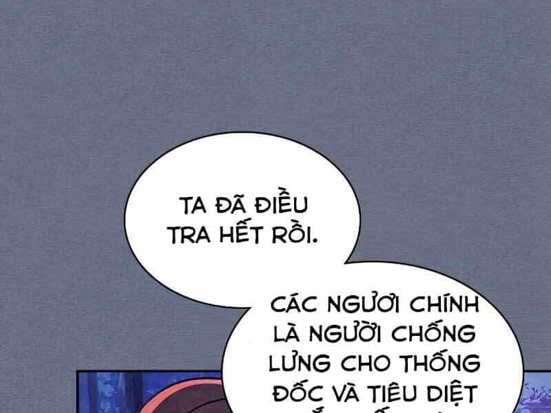 Vị Thần Trở Lại - Chương 22 - ảnh 118