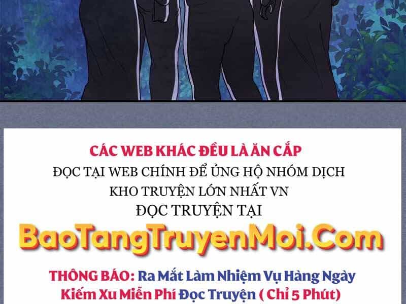 Vị Thần Trở Lại - Chương 22 - ảnh 125