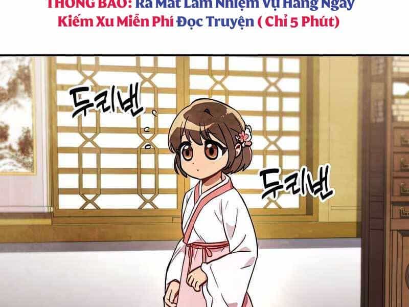 Vị Thần Trở Lại - Chương 22 - ảnh 13