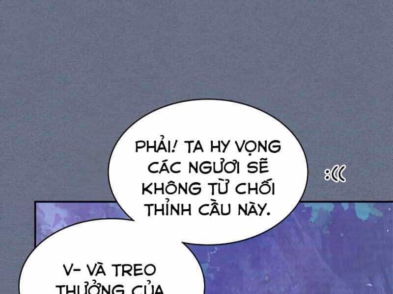 Vị Thần Trở Lại - Chương 22 - ảnh 130
