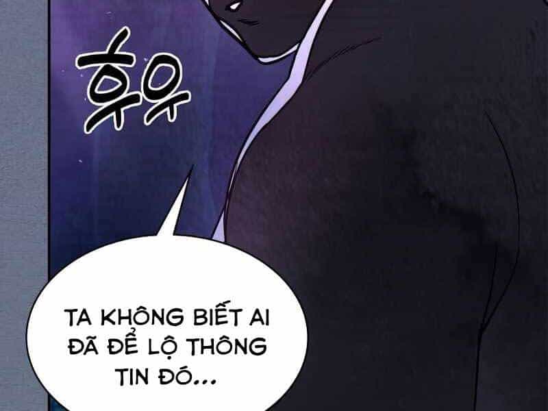 Vị Thần Trở Lại - Chương 22 - ảnh 132