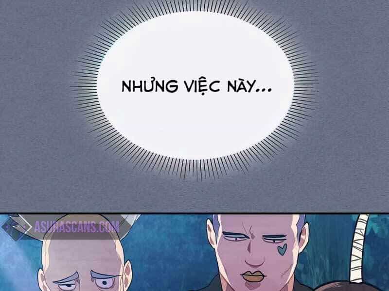 Vị Thần Trở Lại - Chương 22 - ảnh 141