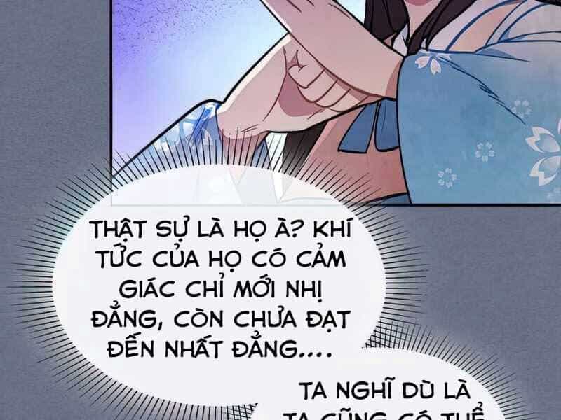 Vị Thần Trở Lại - Chương 22 - ảnh 145