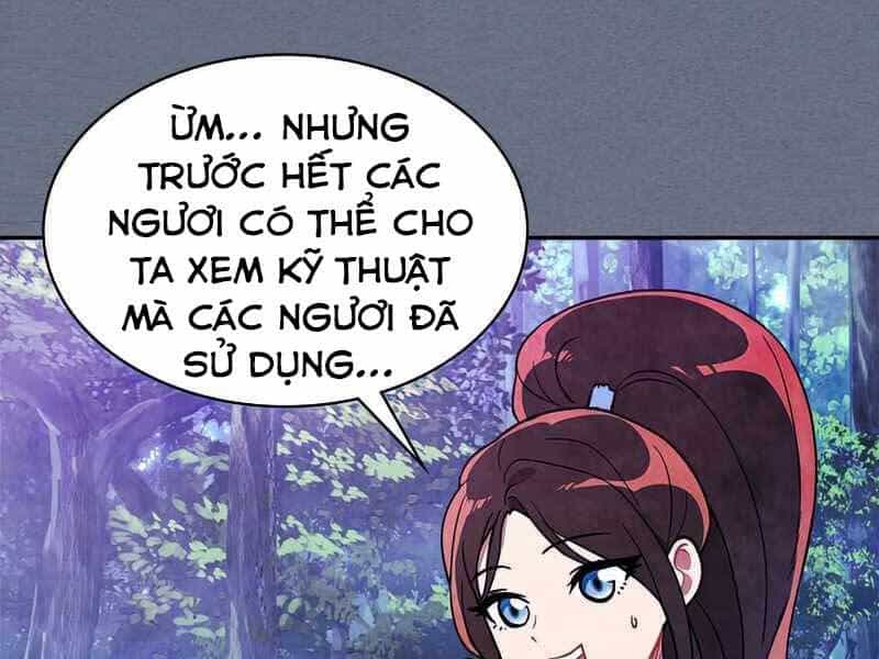 Vị Thần Trở Lại - Chương 22 - ảnh 147