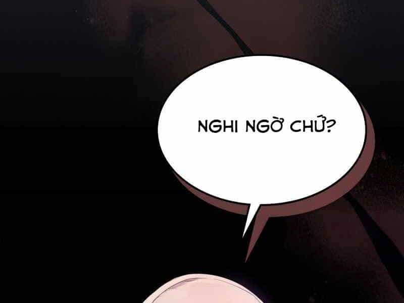 Vị Thần Trở Lại - Chương 22 - ảnh 163