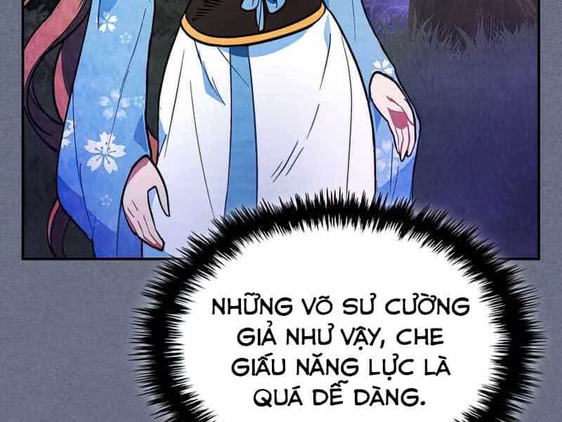Vị Thần Trở Lại - Chương 22 - ảnh 168