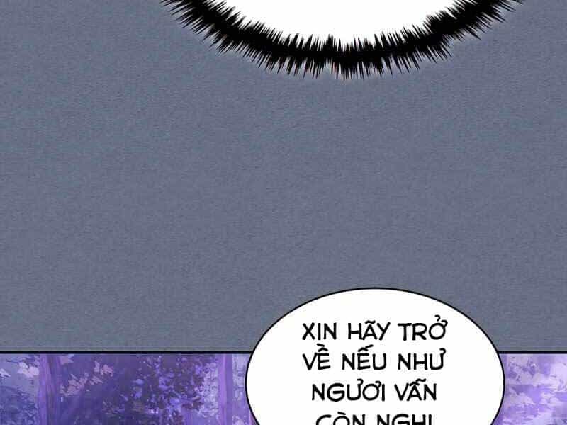 Vị Thần Trở Lại - Chương 22 - ảnh 169