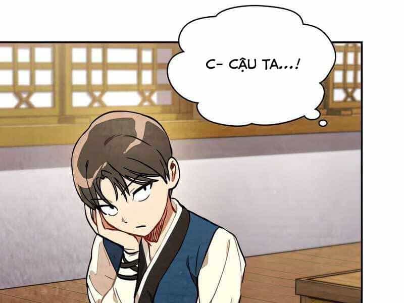 Vị Thần Trở Lại - Chương 22 - ảnh 17