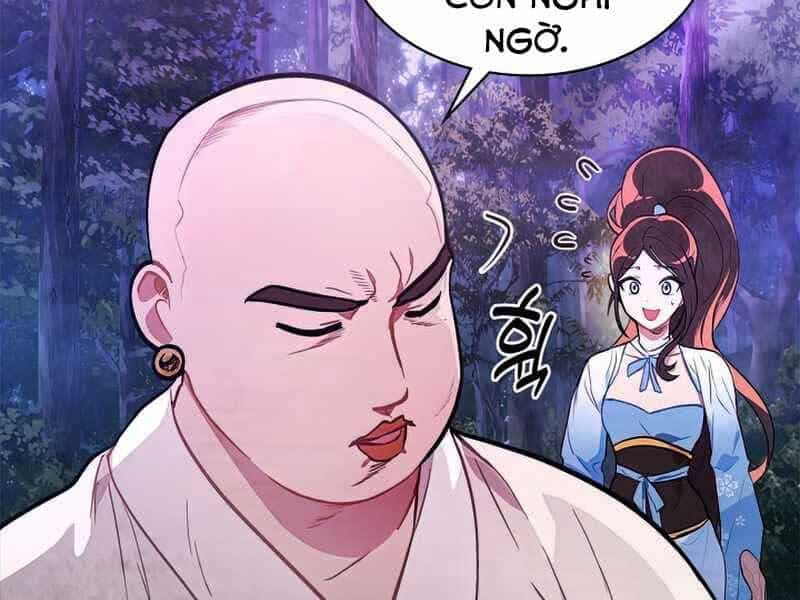 Vị Thần Trở Lại - Chương 22 - ảnh 170