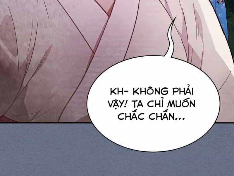 Vị Thần Trở Lại - Chương 22 - ảnh 171
