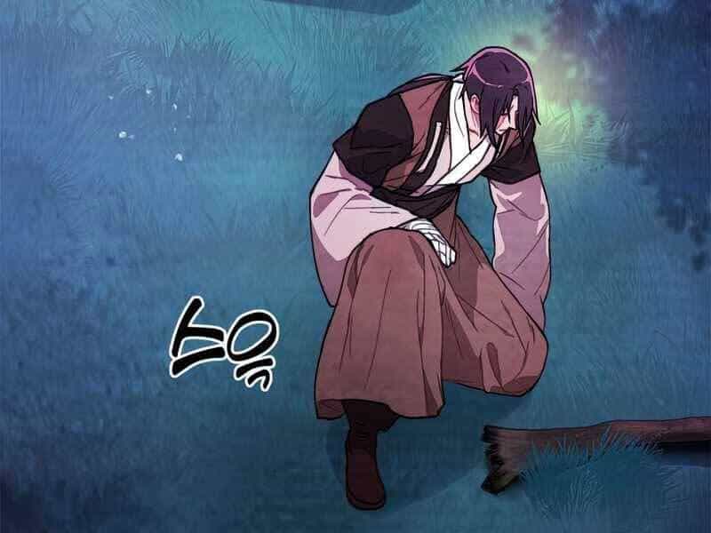 Vị Thần Trở Lại - Chương 22 - ảnh 174