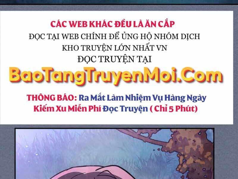 Vị Thần Trở Lại - Chương 22 - ảnh 175