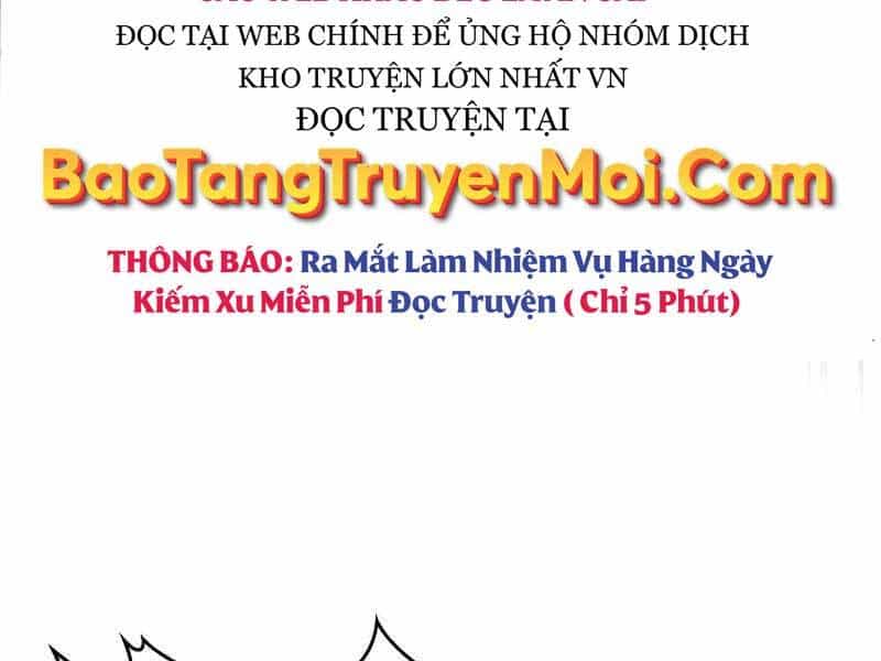 Vị Thần Trở Lại - Chương 22 - ảnh 195