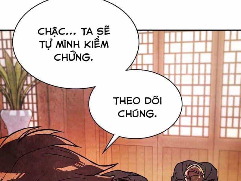 Vị Thần Trở Lại - Chương 22 - ảnh 206