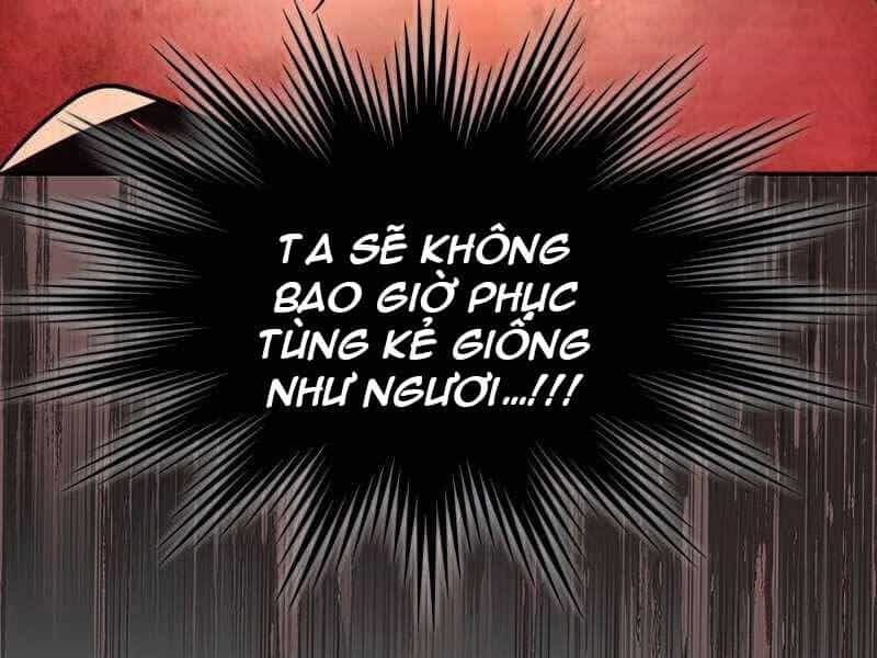 Vị Thần Trở Lại - Chương 22 - ảnh 215