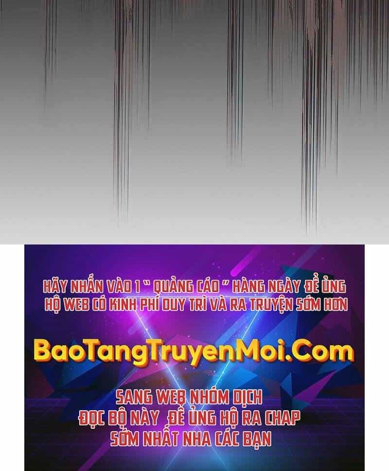 Vị Thần Trở Lại - Chương 22 - ảnh 216