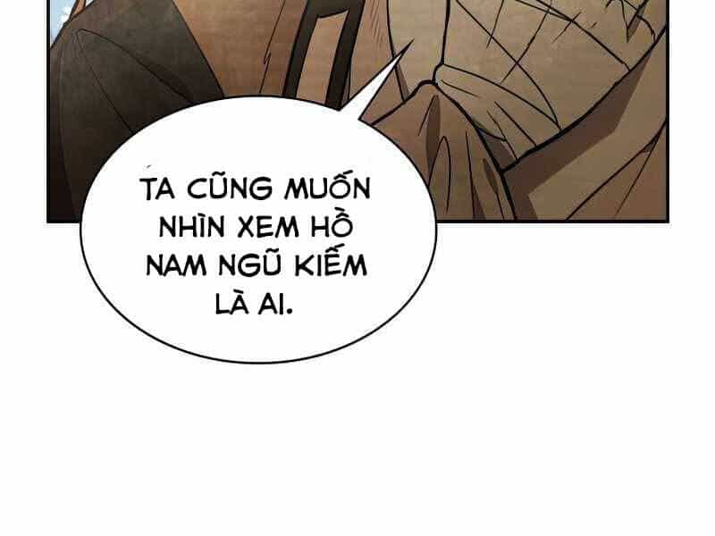 Vị Thần Trở Lại - Chương 22 - ảnh 54