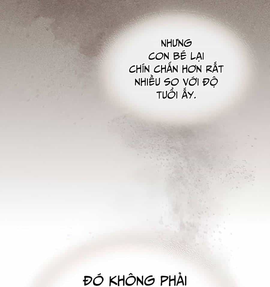 Vị Thần Trở Lại - Chương 23 - ảnh 25