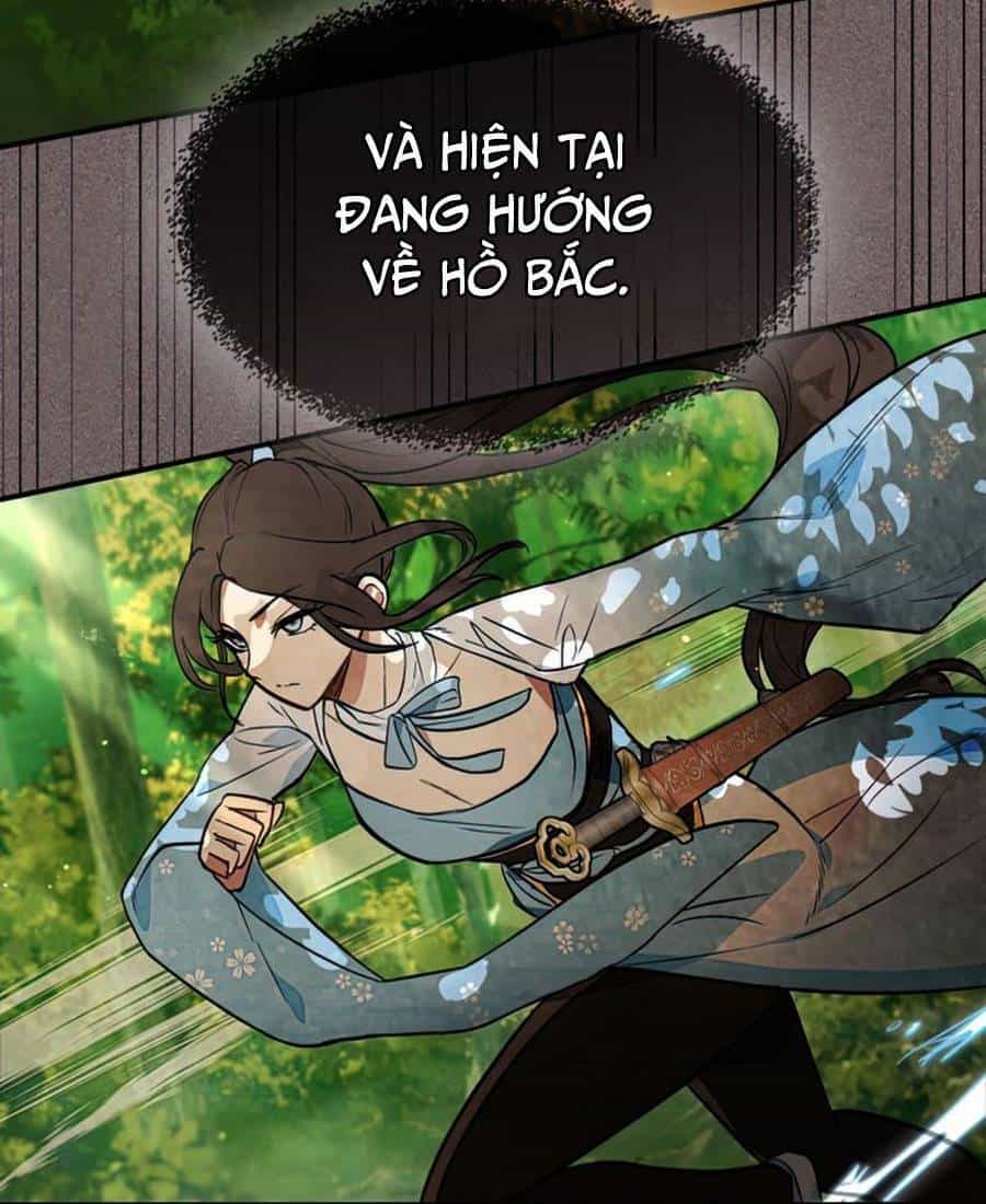 Vị Thần Trở Lại - Chương 23 - ảnh 44