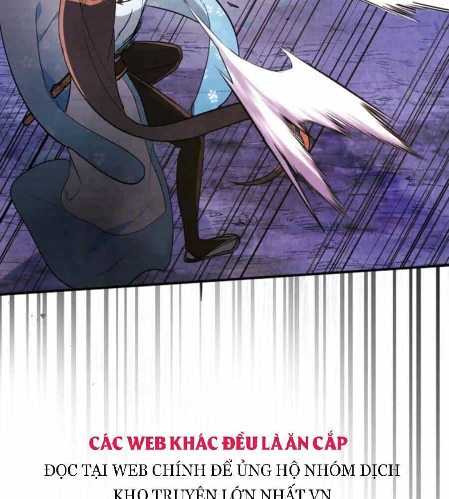 Vị Thần Trở Lại - Chương 24 - ảnh 118