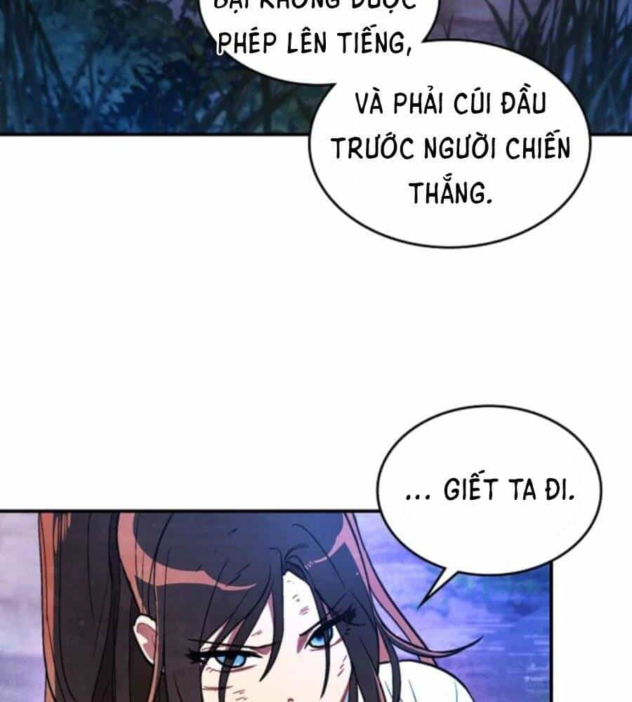 Vị Thần Trở Lại - Chương 24 - ảnh 127