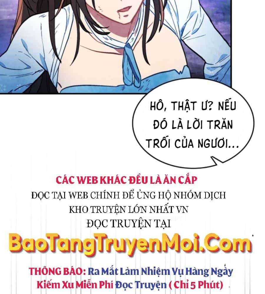 Vị Thần Trở Lại - Chương 24 - ảnh 128