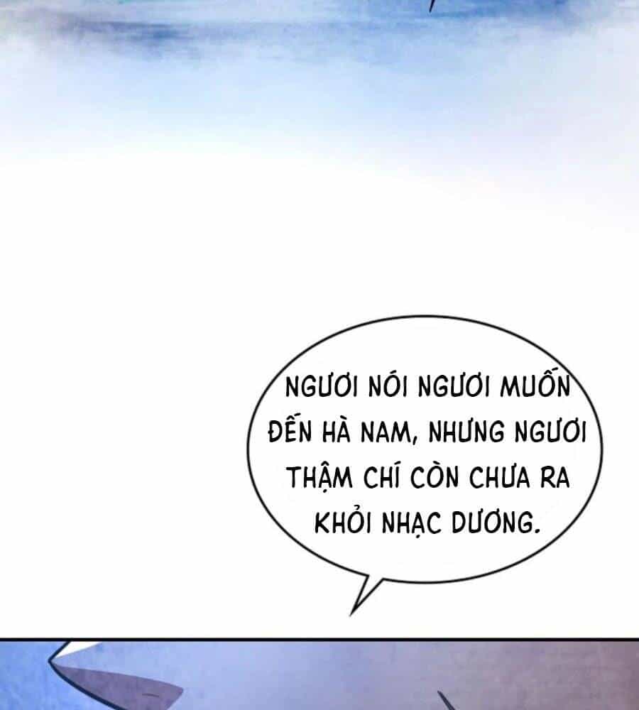 Vị Thần Trở Lại - Chương 24 - ảnh 135