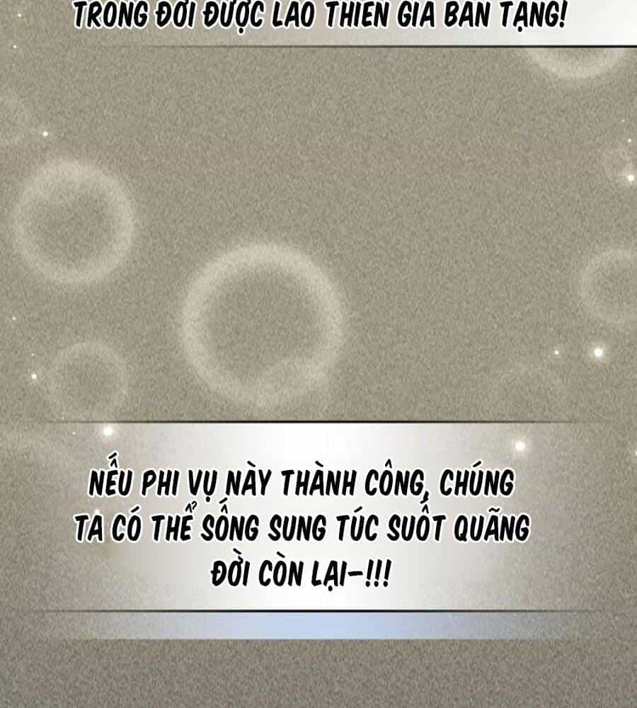 Vị Thần Trở Lại - Chương 24 - ảnh 15
