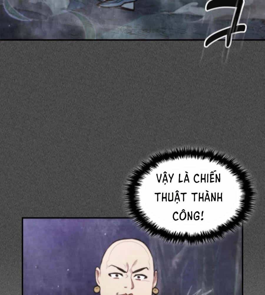 Vị Thần Trở Lại - Chương 24 - ảnh 24