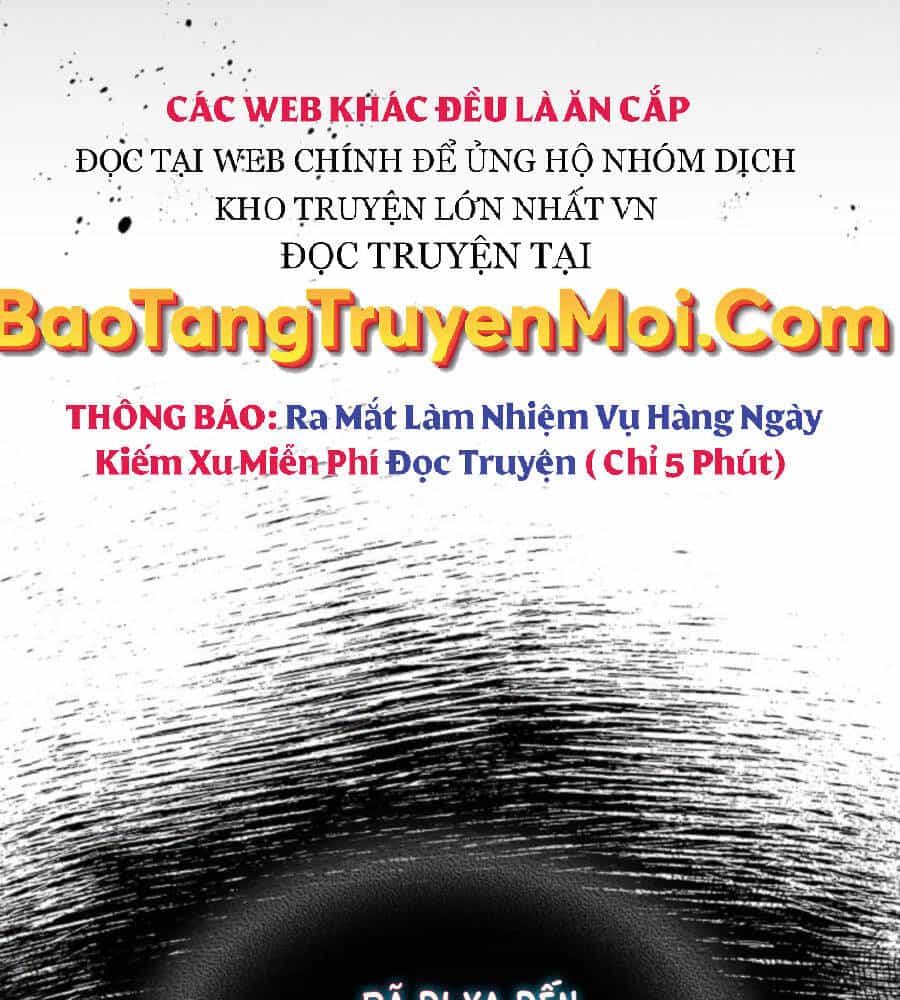 Vị Thần Trở Lại - Chương 24 - ảnh 26