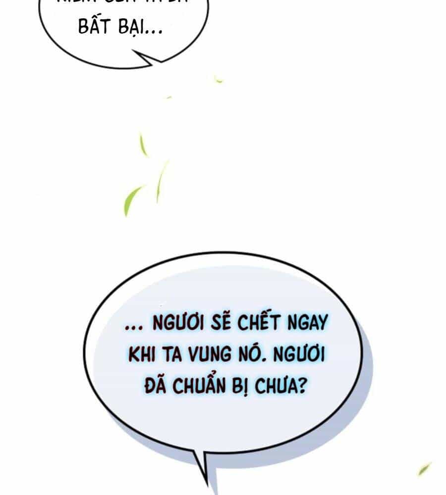 Vị Thần Trở Lại - Chương 24 - ảnh 39