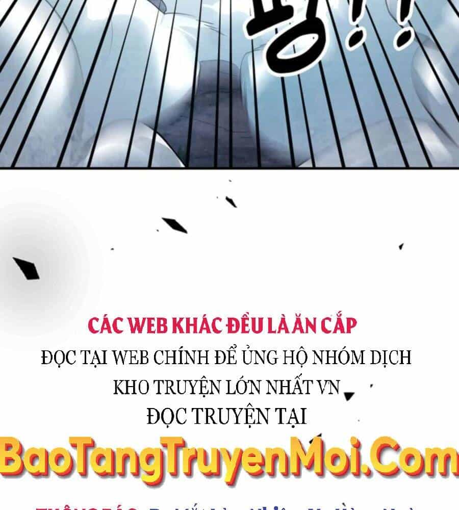 Vị Thần Trở Lại - Chương 24 - ảnh 50