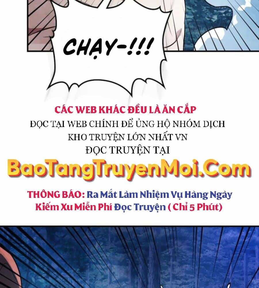 Vị Thần Trở Lại - Chương 24 - ảnh 54
