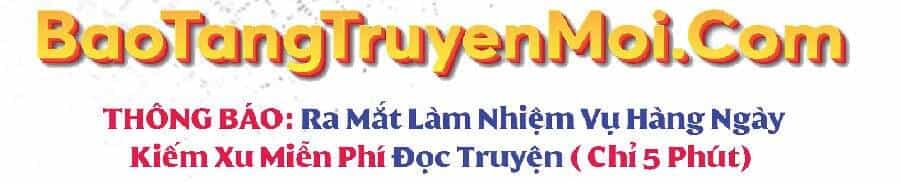Vị Thần Trở Lại - Chương 24 - ảnh 78