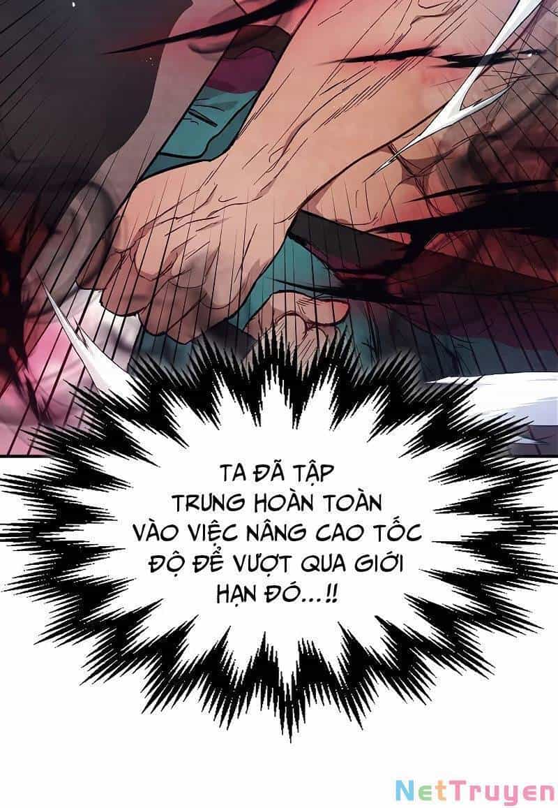 Vị Thần Trở Lại - Chương 25 - ảnh 34