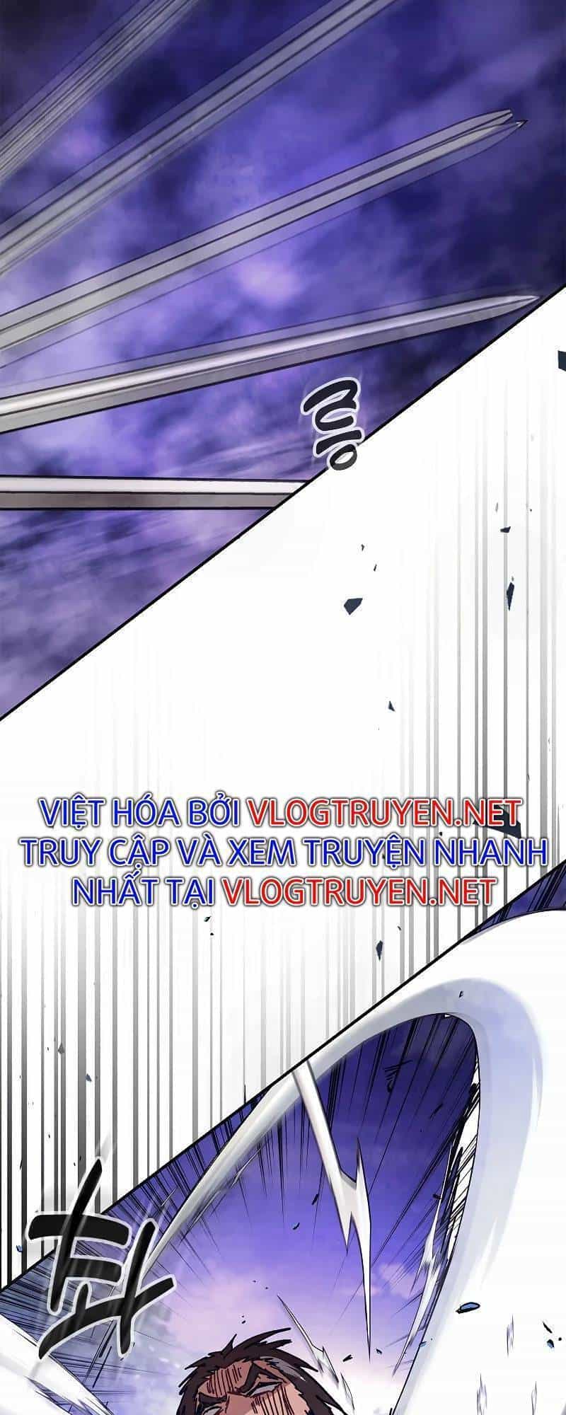 Vị Thần Trở Lại - Chương 25 - ảnh 47