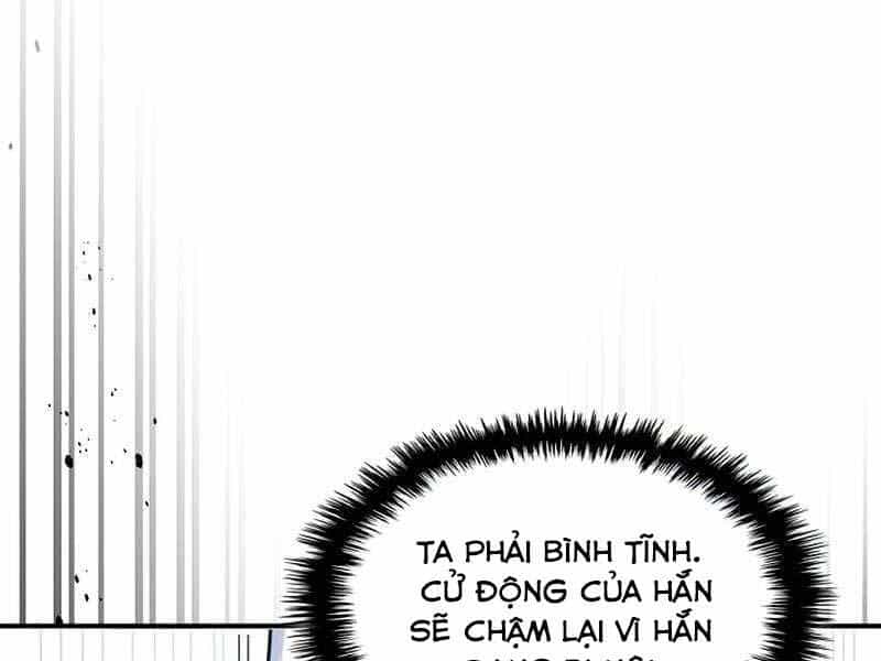 Vị Thần Trở Lại - Chương 26 - ảnh 116