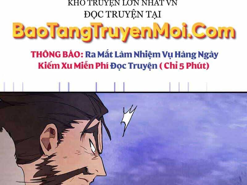 Vị Thần Trở Lại - Chương 26 - ảnh 123
