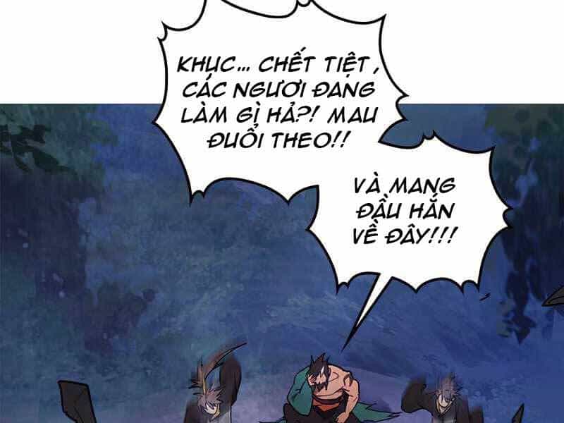 Vị Thần Trở Lại - Chương 26 - ảnh 134
