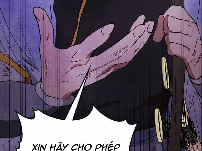 Vị Thần Trở Lại - Chương 26 - ảnh 14