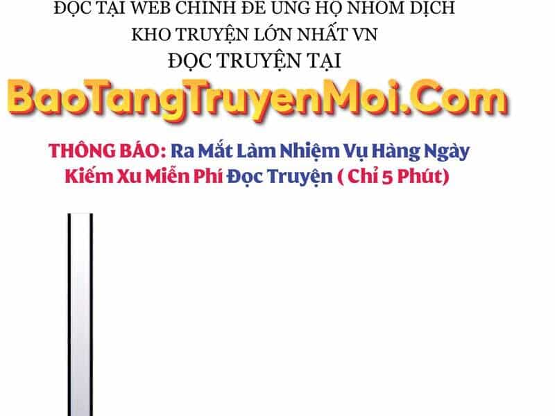 Vị Thần Trở Lại - Chương 26 - ảnh 142