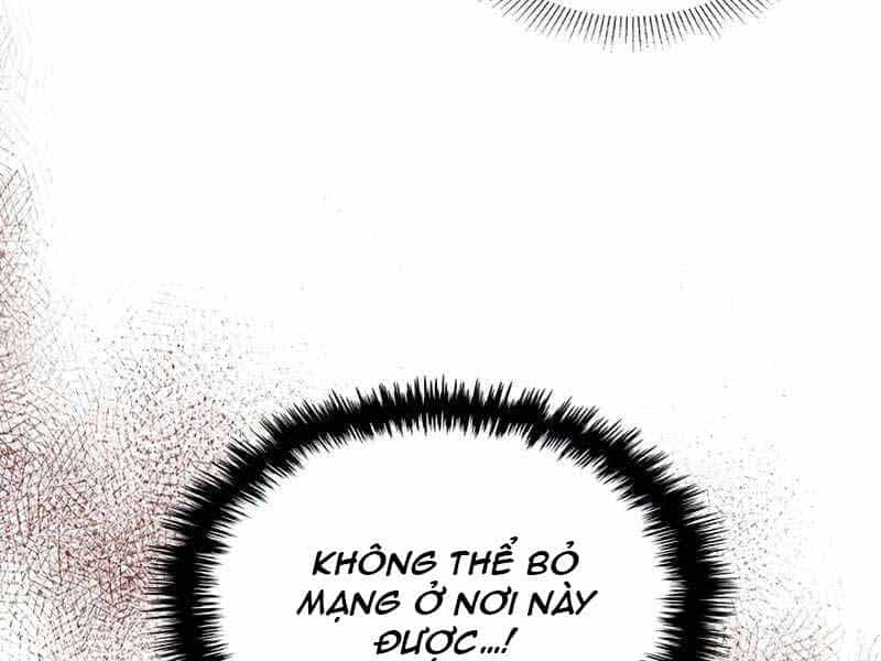 Vị Thần Trở Lại - Chương 26 - ảnh 147