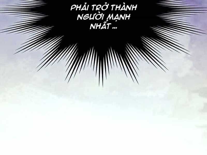 Vị Thần Trở Lại - Chương 26 - ảnh 158