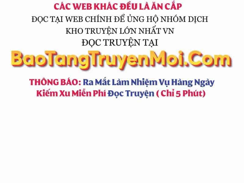 Vị Thần Trở Lại - Chương 26 - ảnh 160