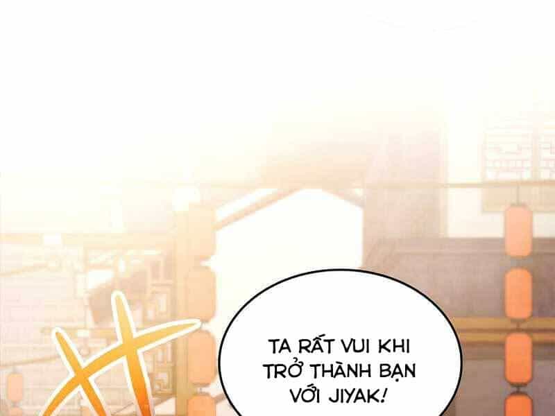 Vị Thần Trở Lại - Chương 26 - ảnh 165