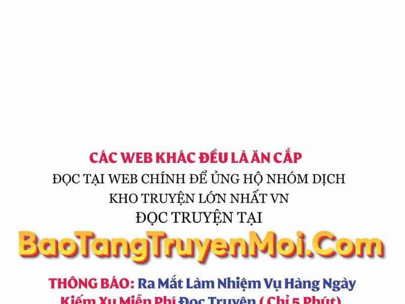 Vị Thần Trở Lại - Chương 26 - ảnh 177