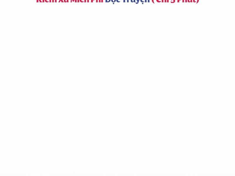 Vị Thần Trở Lại - Chương 26 - ảnh 188